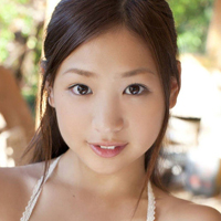 佐山彩香图片妩媚头像_WWW.TQQA.COM