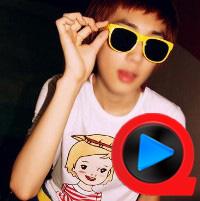 qq2014男生红钻头像图片_WWW.TQQA.COM