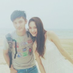 成熟一点的情侣头像:qq情侣成熟头像_WWW.TQQA.COM