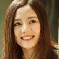 陈柏宇图片头像_WWW.TQQA.COM