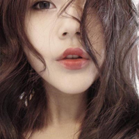 欧美风:想听你对我说带我环游世界_WWW.TQQA.COM