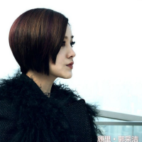 qq空间非主流女生头像:1111爱我就浪漫_WWW.TQQA.COM