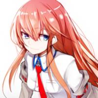 犯花痴卡通女生宅腐萌qq头像@_WWW.TQQA.COM