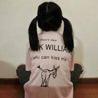 95后小清新qq头像女生可爱系:我的萌萌控_WWW.TQQA.COM