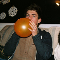 你有Ta幸福吗:超拽情侣头像一男一女:我有我们的_WWW.TQQA.COM