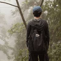 很独特的情侣头像:我爱你你知不知道_WWW.TQQA.COM