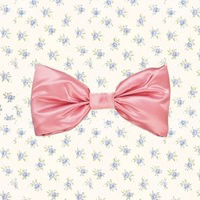 唯美自然清晰卡通静物系QQ头像_WWW.TQQA.COM