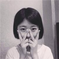 霸气情侣头像2016:一男一女自搭不带字_WWW.TQQA.COM