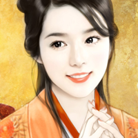 古风头像女生:爱的桑田沧海_WWW.TQQA.COM