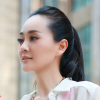 张定涵图片头像_WWW.TQQA.COM