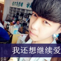 乘着时光还在:我还像继续爱_WWW.TQQA.COM