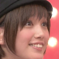 本田翼写真头像_WWW.TQQA.COM