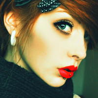 精选百度贴吧欧美头像_WWW.TQQA.COM