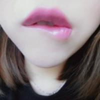 一抹红唇范:欧美红唇霸气头像:你爱嘛_WWW.TQQA.COM
