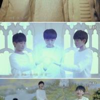 qq头像图片男生四叶草_WWW.TQQA.COM