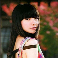 常春晓的《奋斗》剧照头像_WWW.TQQA.COM