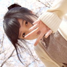 唯美小伤感女生头像_WWW.TQQA.COM