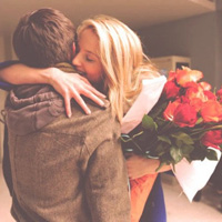 2个人一对情侣头像_WWW.TQQA.COM