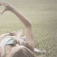 有范情侣头像_WWW.TQQA.COM