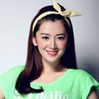 石安妮照片头像_WWW.TQQA.COM