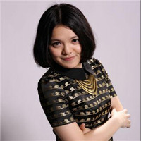 张继聪:如初头像_WWW.TQQA.COM