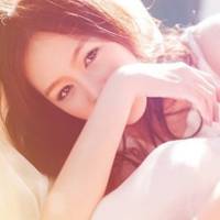 QQ唯美女生头像:风雨我帮你挡在身后_WWW.TQQA.COM