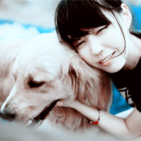 情侣头像男左女右:2张_WWW.TQQA.COM