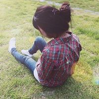 超可爱头像女生_WWW.TQQA.COM