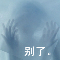 两小无猜情侣头像一对:猜你会喜欢_WWW.TQQA.COM