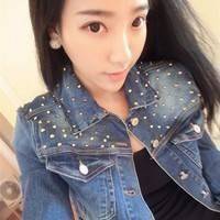 QQ唯美女生头像:风雨我帮你挡在身后_WWW.TQQA.COM