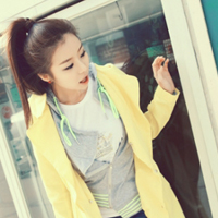 唯美长发女生头像:女生背影长发的优雅永远那么_WWW.TQQA.COM