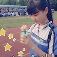唯美女生qq头像校园范:带你逃离这个城市_WWW.TQQA.COM