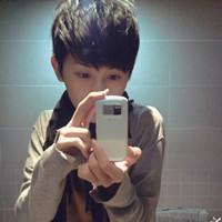 95后夏天吃西瓜情侣头像:小清新:愿意为你改变_WWW.TQQA.COM