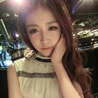 非主流女生个性头像:唱一首我们的歌_WWW.TQQA.COM