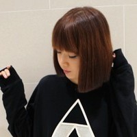 非主流萌拽QQ头像:Happy:birthday:to:me_WWW.TQQA.COM
