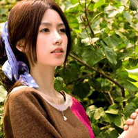 自拍再自裁情侣头像一对_WWW.TQQA.COM