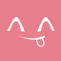 可爱表情带字头像大全:对你依旧留念_WWW.TQQA.COM