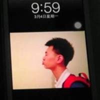 不带字超拽萌qq情侣头像:最萌不过我爱你_WWW.TQQA.COM