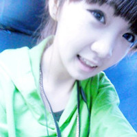 你腻了我的乖巧了吗:文静乖巧的小清新女生可爱_WWW.TQQA.COM
