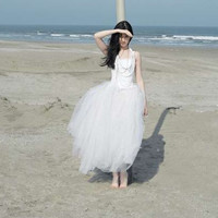 给你我所有的光和热_WWW.TQQA.COM