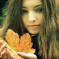 qq女生欧美范头像_WWW.TQQA.COM