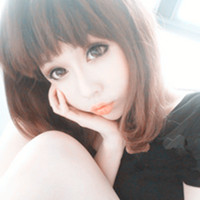 自配情侣头像一男一女_WWW.TQQA.COM