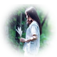 形状头像素材:渲染系列:你说的我其实都懂的_WWW.TQQA.COM