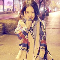 很有范的欧美女生头像_WWW.TQQA.COM