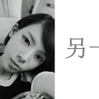 拼接情侣头像_WWW.TQQA.COM