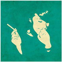 男生重口味卡通头像_WWW.TQQA.COM