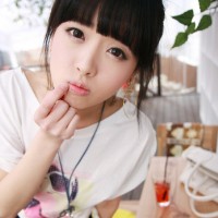 超可爱头像女生_WWW.TQQA.COM