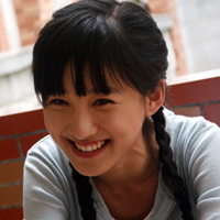 陈楚河背景头像_WWW.TQQA.COM