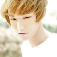 一左一右情侣头像_WWW.TQQA.COM