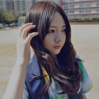 卫秦头像_WWW.TQQA.COM
